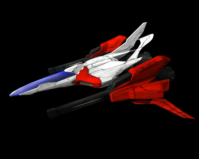 Fire LEO-04 