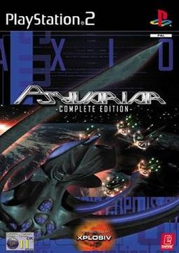 大感謝セール Amazon EXTEND PS2 PSYVARIAR OPCFG: REVIEW 大感謝セール Amazon EXTEND PS2 PSYVARIAR OPCFG: REVIEW