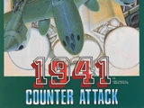 1941: Counter Attack