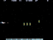 Gradius3