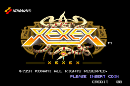 Xexex.png