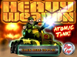 Screenshot 2022-10-11 220728