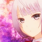Boku No Kanojo Ga Majime Sugiru Shojo Bitch Na Ken Wiki Fandom An anime television series adaptation by diomedéa and studio blanc originally aired from october 12 to december 13, 2017. boku no kanojo ga majime sugiru shojo
