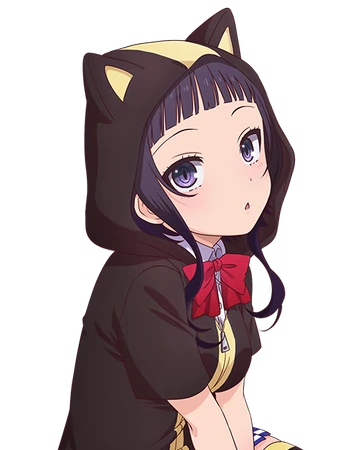 Kanata Shinozaki Boku No Kanojo Ga Majime Sugiru Shojo Bitch Na Ken Wiki Fandom Keishichou tokumubu tokushu kyouakuhan taisakushitsu dainanaka: boku no kanojo ga majime sugiru shojo