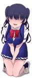 Sayo Shizumori (278 KB) Image