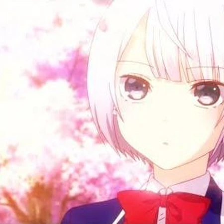 Boku No Kanojo Ga Majime Sugiru Shojo Bitch Na Ken Wiki Fandom However, he finds that kousaka is a bit stranger than he first thought: boku no kanojo ga majime sugiru shojo