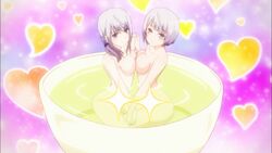 Fuyumi Kōsaka Boku No Kanojo Ga Majime Sugiru Shojo Bitch Na Ken Wiki Fandom Fuyumi Kōsaka Boku No Kanojo Ga Majime Sugiru Shojo Bitch Na Ken Wiki Fandom
