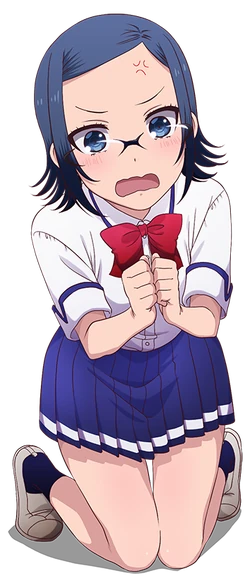 Igarashi