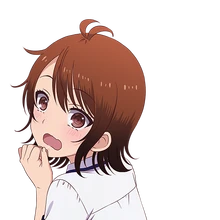 Boku No Kanojo Ga Majime Sugiru Shojo Bitch Na Ken Wiki Fandom Watch my girlfriend is shobitch full episodes online english sub other title: boku no kanojo ga majime sugiru shojo