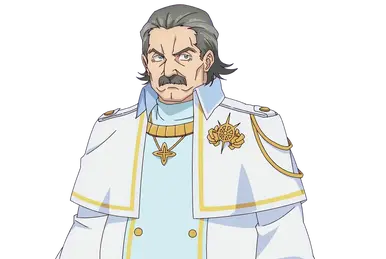 Assault of En, Chouhi | Z/X -Zillions of enemy X- Wiki | Fandom