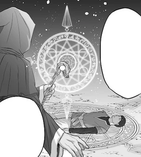 Healer | Shochiku Wiki | Fandom