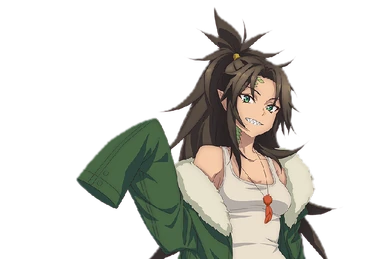 Shuri Kijino (card) | Z/X -Zillions of enemy X- Wiki | Fandom