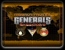 shockwave command and conquer download shockwave command and conquer download