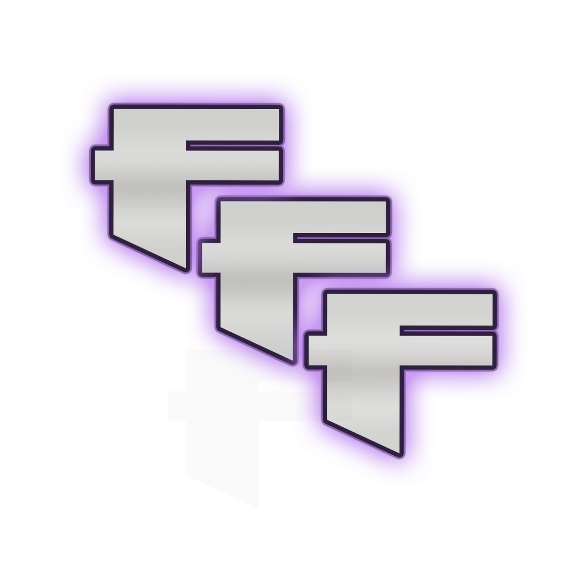 Triple f shockwrestling wiki fandom