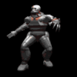 Category System Shock Enemies System Shock Wiki Fandom