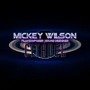 CitadelMickeyWilson
