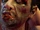 Abe Ghiran's Head (System Shock Remake)