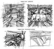 Area2 engine02.jpg (57 КБ)