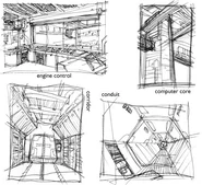 Area2 engine03.jpg (76 КБ)
