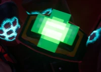 SSR-SenseAroundRadar-2.png (155 KB) Version 2