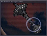 SS2ShipStation5.jpg (55 KB)