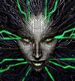 SHODAN 1