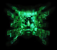 System Shock 3 Concept