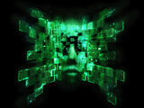 System Shock 3