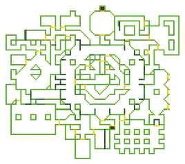 SSLevel8Map