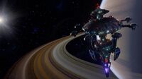 Citadel Station