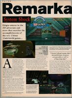 PC Gamer - October 1994, Issue Unknown, Page 66