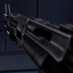 Category System Shock 2 Weapons System Shock Wiki Fandom