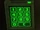 Keypad