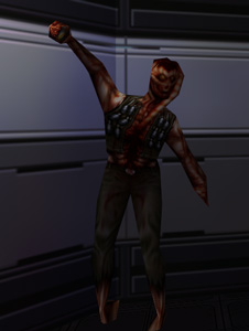 system shock 2 hybrid system shock 2 hybrid