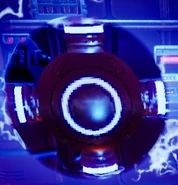 SSR-EnergyDrainMined.jpg (64 KB)