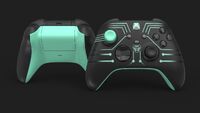 Xbox Controller