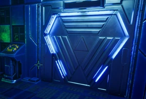 SSR Elevator Closed.jpg (199 KB)