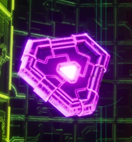 SSR-Alpha-Cyberspace-CyberShield