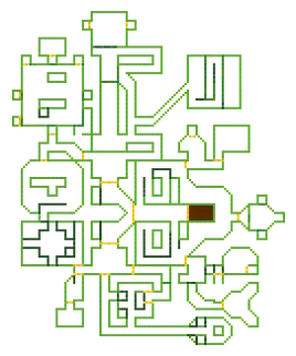 SSLevel4Map