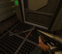 Shotgun