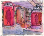 Area1 bio.jpg (39 КБ)