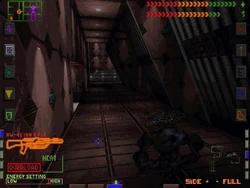 SS1EE-SS-Engineering-1.jpg (191 KB)