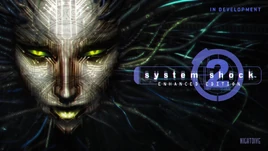 Enhanced Edition