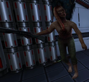 SS2-25thAR-ShotgunHybrid