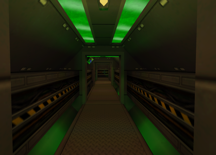 system shock 2 cheat codes