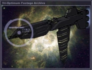 SS2ShipStation1.jpg (62 KB)