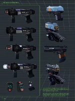 Aoss pg60.jpeg (534 KB)