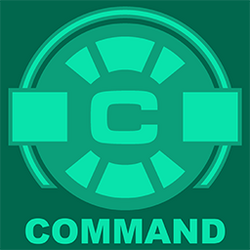 Command logo.png (53 KB) Deck Logo