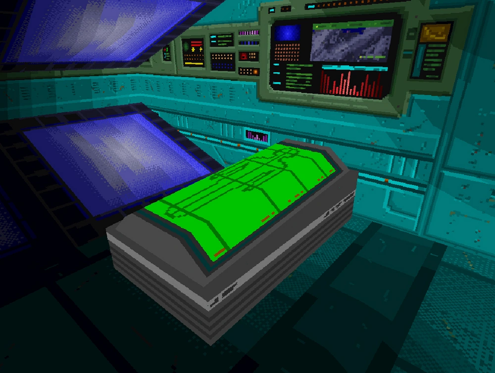 Игр system. System Shock 1994. System Shock (2022). System Shock (2023).