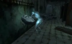 BS1-Welcome-Too Spliced-Ghost